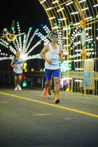 BIB: 00060, 0303, 
                            <button type="button" onclick="openModal(22824556)" class="btn btn-primary btn-sm float-right btn-popup" data-toggle="modal" data-target=".modal-high-quality">
                        <i class="fas fa-shopping-cart"></i> Add to Cart
                    </button>
                                            <button type="button" onclick="isThisMe(22824556, true)" class="btn btn-success btn-sm float-right btn-popup btn-isme hidden" data-toggle="tooltip" data-placement="bottom" title="นี่คือรูปของคุณใช่ไหม คลิกที่นี่เพื่อเอาเข้าอัลบั้ม">
                        <i class="fas fa-plus"></i> Add to album
                    </button>
                    <button type="button" onclick="isThisMe(22824556, false)" class="btn btn-warning btn-sm float-right btn-popup btn-isnotme hidden">
                        <i class="fas fa-ban"></i> Remove from album
                    </button>